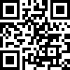 https://ettelaat.com/xHqz