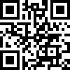 https://ettelaat.com/x3tBP