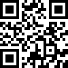 https://ettelaat.com/xdQX