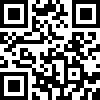 https://ettelaat.com/xHSF