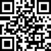 https://ettelaat.com/xTD2