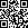 https://ettelaat.com/xQFd