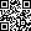 https://ettelaat.com/xssS