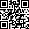 https://ettelaat.com/x3gYh