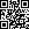 https://ettelaat.com/x3h9Z