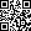 https://ettelaat.com/x36yx