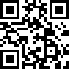 https://ettelaat.com/xBKw