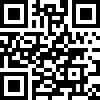 https://ettelaat.com/x33Jv