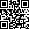 https://ettelaat.com/x324J