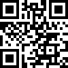 https://ettelaat.com/x3d7J