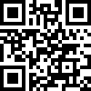 https://ettelaat.com/x3tKc