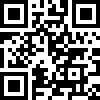 https://ettelaat.com/xRwP