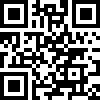 https://ettelaat.com/x3dtk
