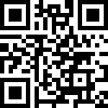 https://ettelaat.com/x3gds
