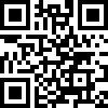 https://ettelaat.com/x3hMc