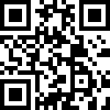 https://ettelaat.com/xMBX