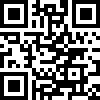 https://ettelaat.com/x3942