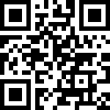 https://ettelaat.com/xVWx