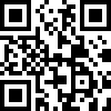https://ettelaat.com/x3nT3