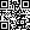 https://ettelaat.com/x3qXf