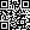 https://ettelaat.com/x3fdG