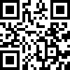 https://ettelaat.com/x3qss