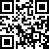 https://ettelaat.com/x3kb3