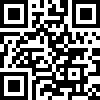 https://ettelaat.com/xK2q