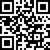 https://ettelaat.com/xTCM