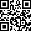https://ettelaat.com/x3vKk