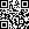 https://ettelaat.com/x3t5t