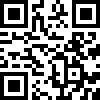 https://ettelaat.com/x3qx7