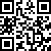 https://ettelaat.com/x325b