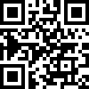 https://ettelaat.com/xCDk