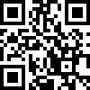 https://ettelaat.com/x3hQF