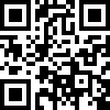 https://ettelaat.com/xSmP