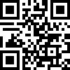 https://ettelaat.com/xXht