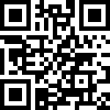 https://ettelaat.com/x34xv