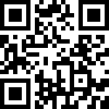 https://ettelaat.com/xMYk