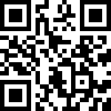 https://ettelaat.com/x3nYL