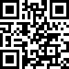 https://ettelaat.com/x3mhR