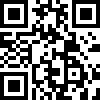 https://ettelaat.com/xVDQ