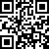 https://ettelaat.com/xznX