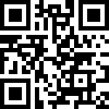 https://ettelaat.com/x3qCP
