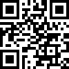 https://ettelaat.com/xTS3