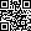 https://ettelaat.com/x3jbL