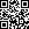https://ettelaat.com/xKMY
