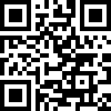 https://ettelaat.com/xLm5
