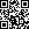 https://ettelaat.com/xpFC