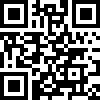 https://ettelaat.com/x3hmf